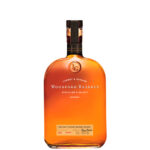 Whiskey Woodford Reserve cl 70