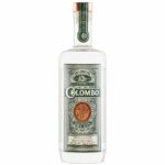 Gin Colombo Seven cl 70