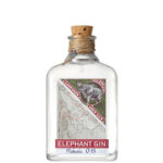 Gin Elephant Dry cl 50