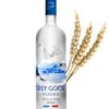 Vodka Grey Goose lt 1,5