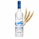 Vodka Grey Goose lt 1,5
