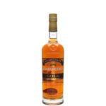 Rum Karukera Gold Agricole cl 70
