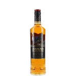 Whisky The Famous Grouse Smoky Black cl 70