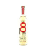 Tequila Ocho Reposado cl 50