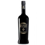 Amaro Monte Polizo lt 1