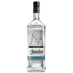 Tequila EL Jimador Blanco lt 1