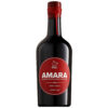 Amaro Amara di Arancia Rossa lt 1,5