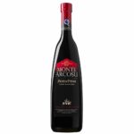 Mirto Zedda Piras Monte Arcosu cl 70