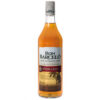 Rum Barcelo Dorado lt 1