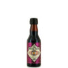 Bitter Truth Chocolate cl 20