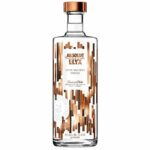 Vodka Absolut Elyx lt 1,5