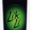 Liquore LIK LI liquirizia ML 700