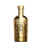 Gin Gold 999,9 cl 70