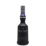 Liquore Opal Nera cl 70