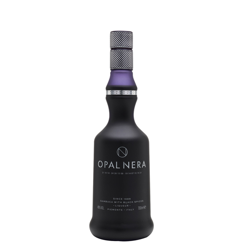 Liquore Opal Nera cl 70