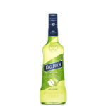 Vodka Keglevich mela verde cl 70