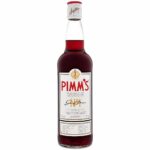Pimm's cl 70