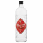 Liquore Anis Dulce Xoriguer all'anice lt 1