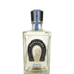 Tequila Herradura Plata cl 70