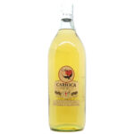 Rum scuro Cabana drink lt 2