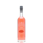Gin Edgerton Original Pink cl 70