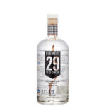 Vodka Element 29 cl 70