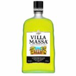 Limoncello Villa Massa lt 1