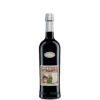Amaro Braulio Riserva Speciale cl 70 2018
