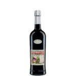 Amaro Braulio Riserva Speciale cl 70 2018