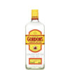 Gin Gordon's Dry cl 70
