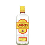 Gin Gordon's Dry cl 70