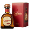 Tequila Don Julio Reposado cl 70 Astucciato