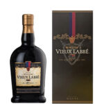 Rum Le Vieux Labbe 10 anni cl 70 Astucciato