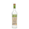 Vodka Stolichnaya Gluten Free cl 70 senza glutine per celiaci