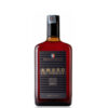 Amaro del Principe Principe di Corleone cl 70