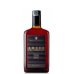 Amaro del Principe Principe di Corleone cl 70