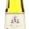 Liquore Galliano Vanilla cl 50