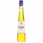 Liquore Galliano Vanilla cl 50