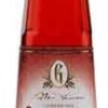 Liquore Galliano L'Aperitivo cl 50