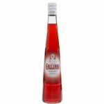 Liquore Galliano L'Aperitivo cl 50