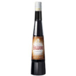 Liquore Galliano Ristretto (Caffe') cl50