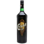Amaro Cynar Proof  LT 1
