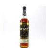 Rum Cubaney Tesoro 25 anni cl 70