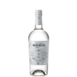 Rum Botran Riserva Blanca cl 70