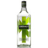 Gin Greenall's original lt 1