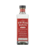 Gin Thomas Dakin cl 70