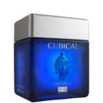 Gin Cubical W&H Ultra Premium cl 70