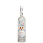 Vodka Ora cl 70