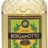 Liquore Quaglia Bergamotto cl 70