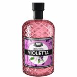 Liquore Quaglia Violetta cl 70